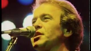Video thumbnail of "Little River Band  - It's A Long Way There (Live 1981)"