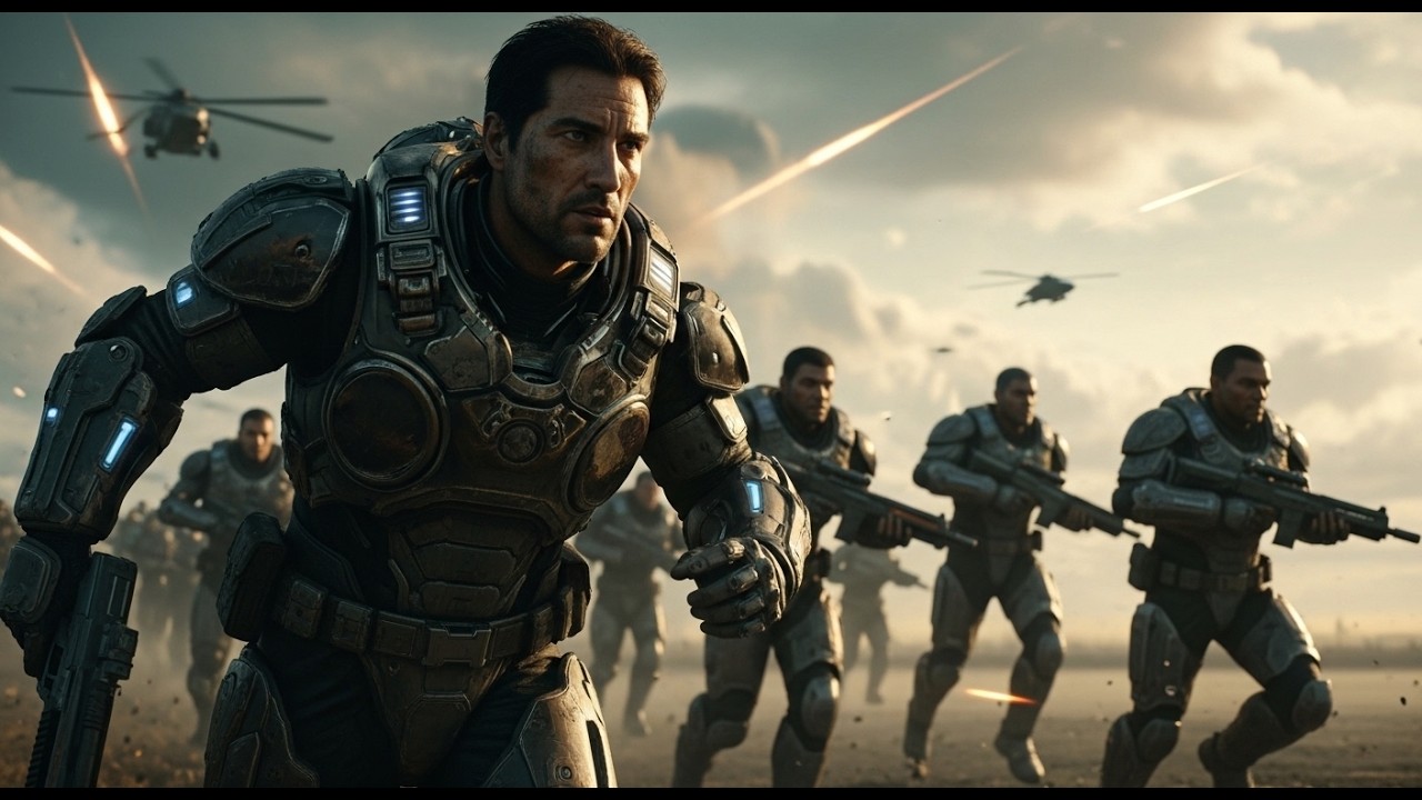 They Left Us to Die | The Impossible Salvation That Backfired Catastrophically