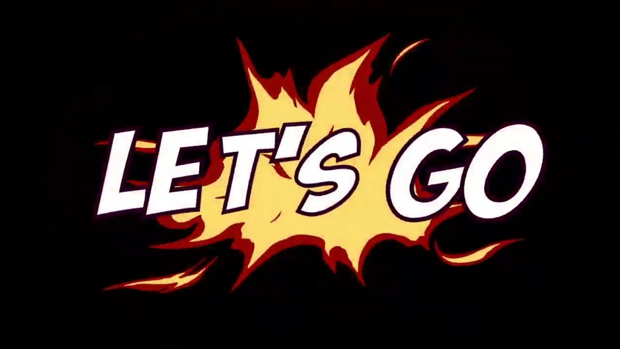 Bhool Bhulaiyaa Remix  | HD Xtreme | Kartik Aryan | Teri Aankhein Bhool Bhulaiyaa 2