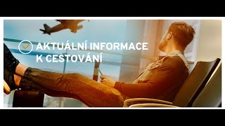 HAC aplikace + ENC screenshot 1