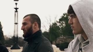 Forever Pure Trailer – JFI WinterFest 2017