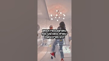 check pinned comment! 💗