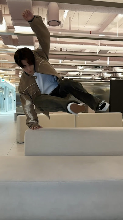 yoOuU arEe mYy rOckStarr🎸⭐️ #MARK #마크 #200 #MARK_200 #NCT #NCT127 #NCTDREAM #shorts
