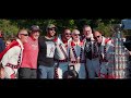 Cinematic Recap: Game 2 vs Vegas Golden Knights
