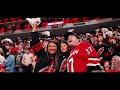 Cinematic Recap: Game 2 vs Vegas Golden Knights