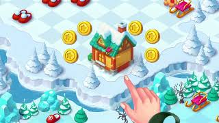 Download Lagu MC en 2201 icedfinal 1920x1080 MP3