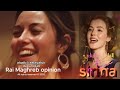 سيرينا SIRINA SirinaMusicOfficial القلب لي عطيتك دار إنقلاب 