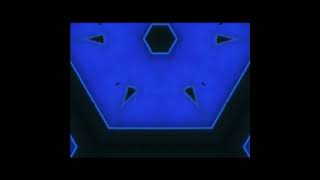 Marc Jensen - Ice Cold (feat. Skizza)