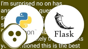 Flask permanent session: where to define them?