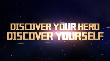 Clone Evolution-VD1218 SD