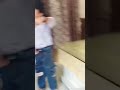 #shorts #cutebaby #sam #highlights 💞💞💞💞💞💞💞💞💞💞💞💞💞💞
