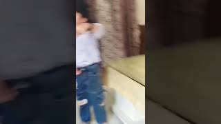 #shorts #cutebaby #sam #highlights 💞💞💞💞💞💞💞💞💞💞💞💞💞💞