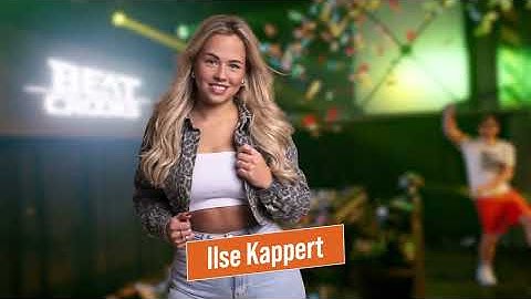 Lancering kalenders | GOED GOAN | 4 oktober 2025