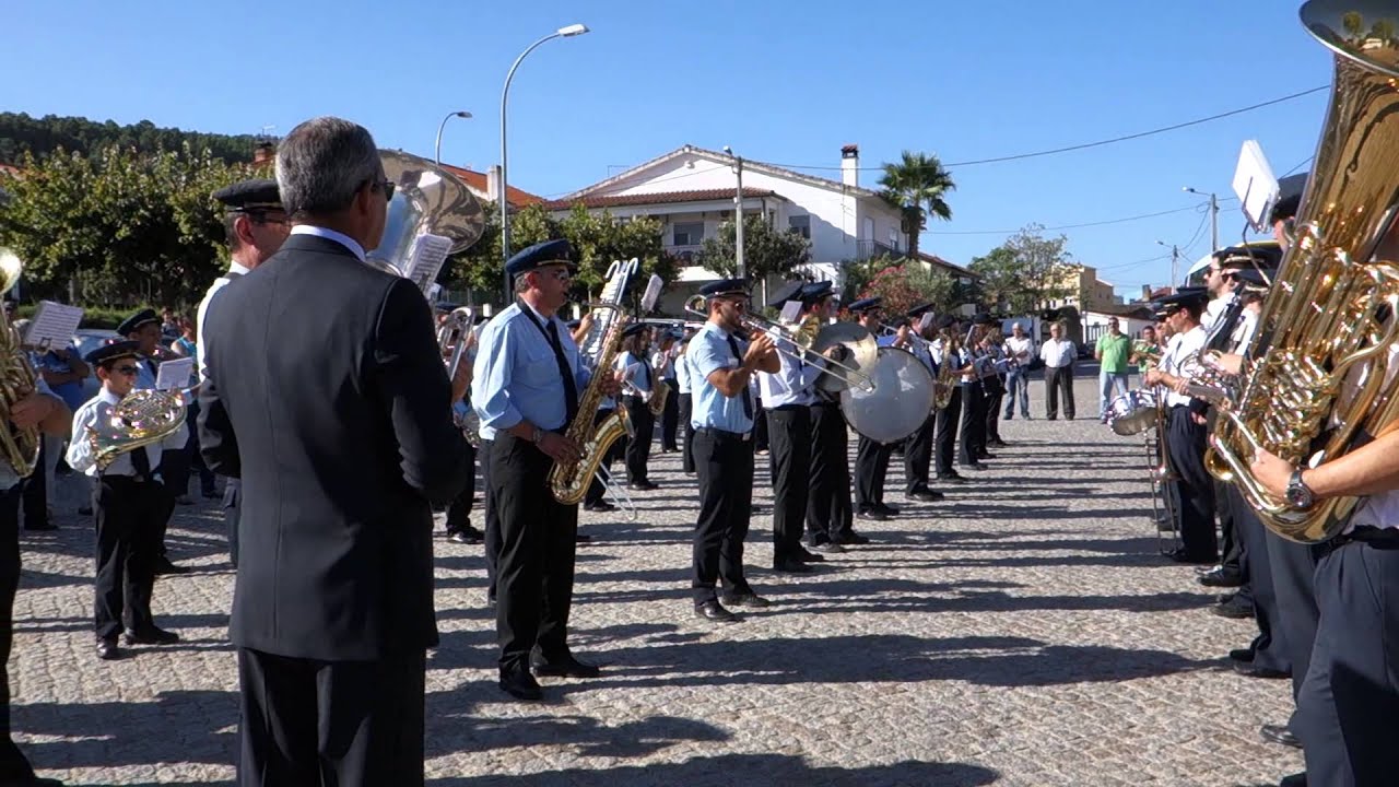 03 NSA 2014 - Felgar