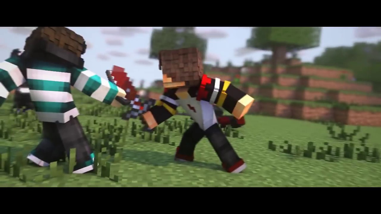 SEMİHWİNNER İNTRO!