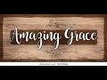 Amazing grace catalan words by joan rojas