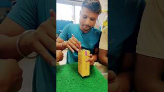 Realme C33 2023 Unboxing & First Look, #shorts #devitech #ytshorts #viralshort #youtubeshorts