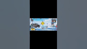 CONFIGURATION PERFECTA Para SAMSUNG A1, A2, A3, A5, J1, J2, J3, J5, J6, J7, A10, A20, S9,S20,S25,S24