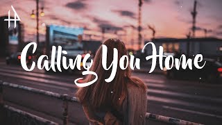 Seven Lions - Calling You Home [Lyrics/Lyrics Video] ft. RUNN