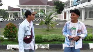 khusus sindir anak tiktok yang Alay