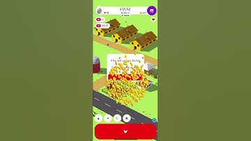 Egg inc infinite coins and gold eggs #shorts #egginc #egg #glitch