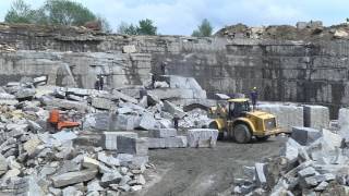 Гранитный двор Комета - продажа  гранита