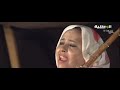 الفنانه الكبيره كمبان وسكتو 4 
