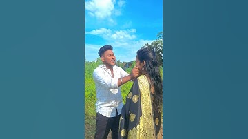 Labanga Lata Once Again New Sambalpuri Song Sambalpuri Tik Tok #sambalpuri #youtubeshorts #viral
