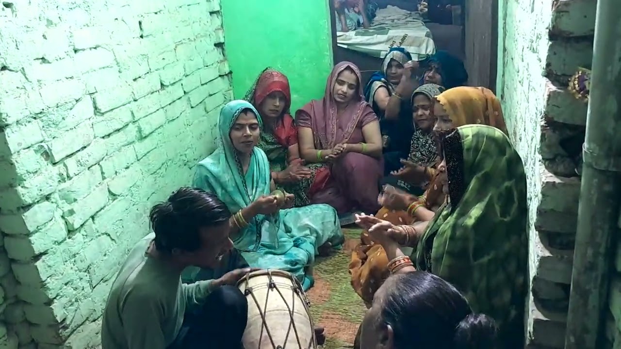 #bhajen andhe bhi ka#अच्छा 😎🧐लगे तो भाई के लिए..like  comment  share  and subscribe  kari..🙏