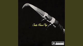 Chloe (2013 - Remaster)