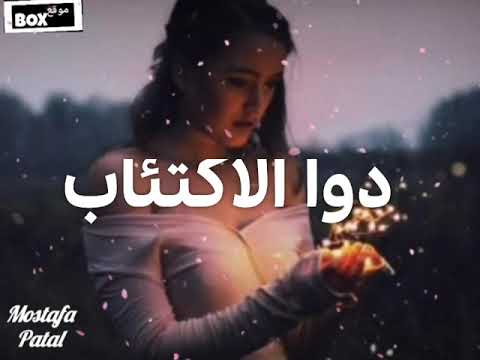 حالات واتس جميلة حسن شاكوش ست البنات