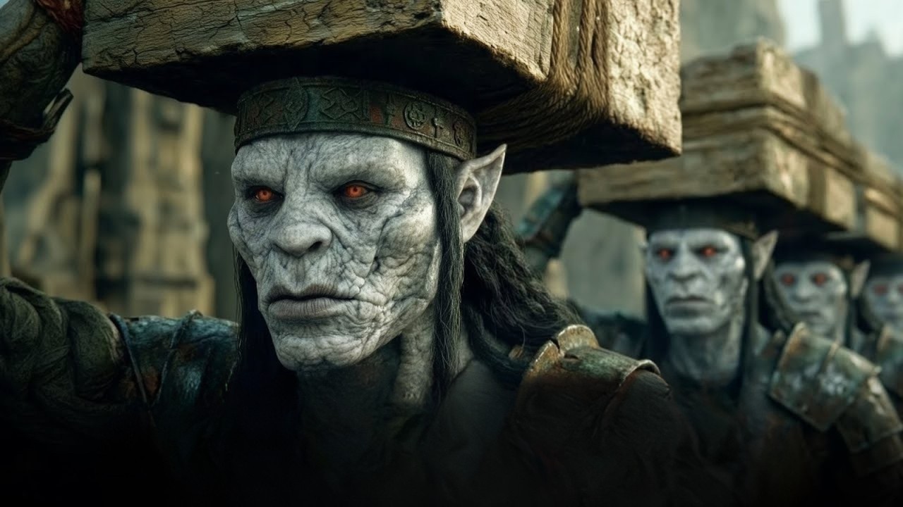 EXPOSTO: A Verdadeira Razão Pela Qual Proibiram A Bíblia Etíope