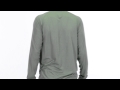 Columbia Sportswear Mountain Tech II Shirt - Long Sleeve (For Men)