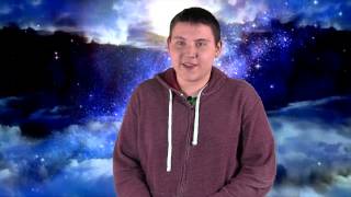 "There's Something on the Wing!" Andy Sima's Favorite Sci Fi Stories