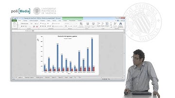 Ejercicio práctico 2 |  | UPV