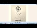 Discreation