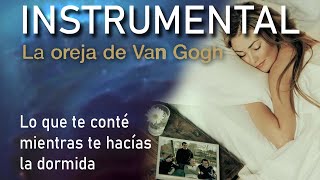 Instrumental | LODVG - Geografía