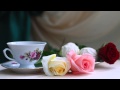 Yuan Jiang plays Debussy pour le Piano, Prelude