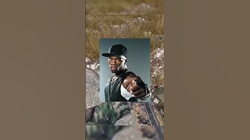 Ghost bullets in DayZ