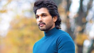 Allu arjun background music whatsapp status allu arjun whatsapp status telugu download best new hd screenshot 4