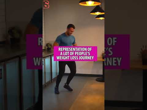 Quick Dieting Fixes in a Weight Loss Journey  Shake Diets  Diet Pills  Toning Belt [RbOWYXg1uotw]
