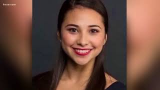 UT student's death still shaping campus life