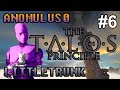 The talos principle 6  lets play with anomulus0 and littletrunk