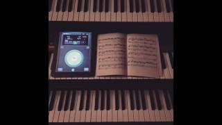 Must-Have Musician Apps :: Pro Metronome (Ep#1) screenshot 2