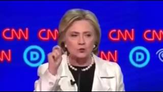Celebrity Hillary: We Came, We Saw, He Died [REMIX] Net Worth
