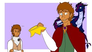 kyran_breaks_his_wrist.mov (Leekbomb)