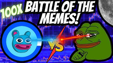 TURNING $50 INTO $10K ON DEXTOOLS!