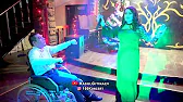 100Концерт РасулГитинаев 100Koncert RasulGitinaev