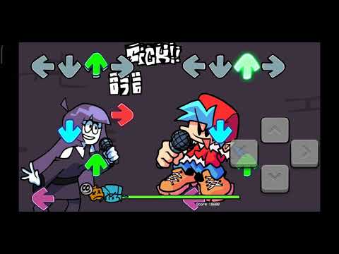 프나펌 EEEAAAOOO 링크있음
