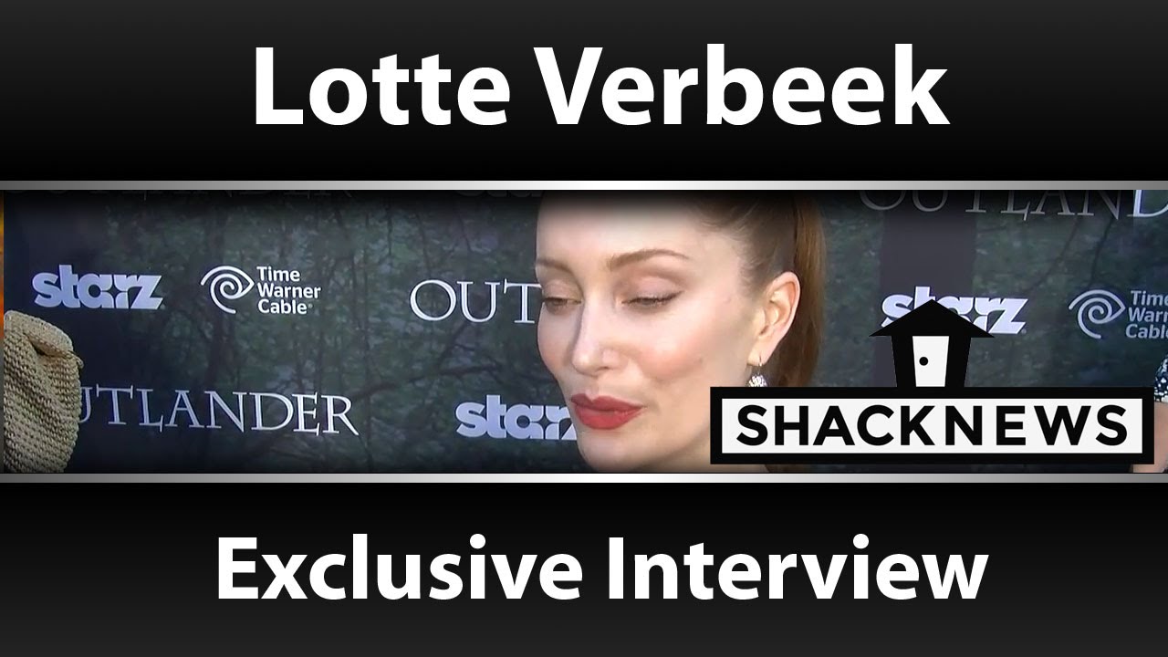 Youtube Lotte Verbeek naked (84 photos), Sexy, Paparazzi, Boobs, see through 2019 Youtube Lotte Verbeek nude (72 photo), Pussy, Bikini, Instagram, see through 2017